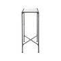 8935256620004-60.png