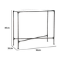 8935256620004-30.png