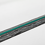 8935256620004-43.png