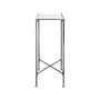 8935256630003-60.png