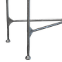 8935256630003-45.png