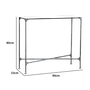 8935256630003-30.png