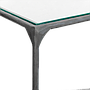 8935256630003-40.png