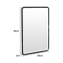 8935256640002-30.png