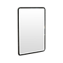 8935256640002-50.png