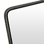 8935256640002-40.png