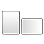 8935256640002-60.png