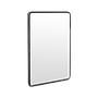 8935256650001-50.png