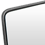 8935256650001-40.png