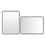 8935256650001-60.png