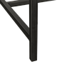 8935259172364-45.png