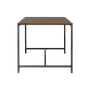 8935259172364-60.png