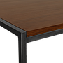 8935259172364-40.png