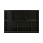 8935256460006-50.png