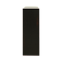 8935256460006-60.png