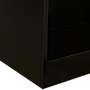 8935256460006-45.png