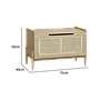 8935255720002-30.png