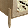 8935255720002-48.png