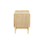 8935255720002-70.png