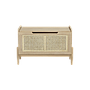 8935255720002-50.png
