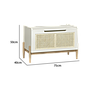8935255730001-30.png