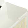 8935255730001-44.png