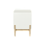 8935255730001-70.png