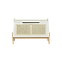 8935255730001-50.png