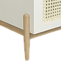 8935255730001-48.png