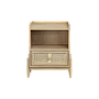 8935255780006-50.png