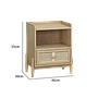 8935255780006-30.png