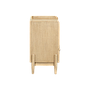 8935255780006-60.png