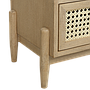 8935255780006-48.png