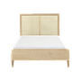 8935255750009-50.png