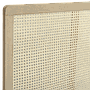 8935255750009-40.png