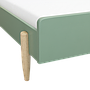 8935255770007-45.png