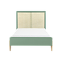 8935255770007-50.png