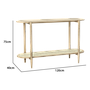 8935255640003-30.png