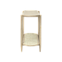 8935255640003-60.png
