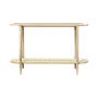 8935255640003-50.png