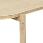 8935255640003-40.png