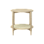 8935255630004-50.png