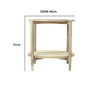 8935255630004-30.png