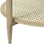 8935255630004-45.png