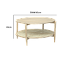 8935255620005-30.png