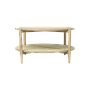 8935255620005-50.png