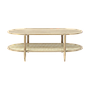 8935255610006-50.png
