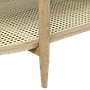 8935255610006-45.png