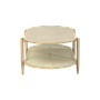 8935255610006-60.png