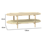 8935255610006-30.png